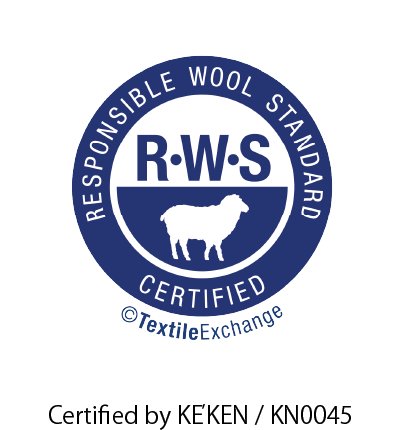 RWS
